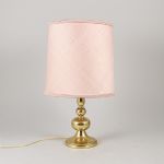 1708 8166 Bordslampa